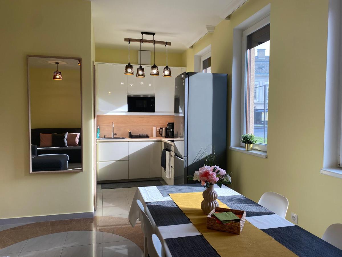 Nest1 Apartments Keszthely Exterior photo